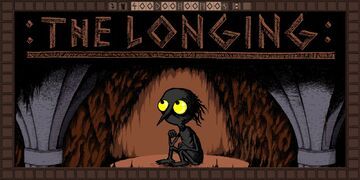 The Longing Review: 2 Ratings, Pros and Cons