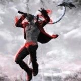 Devil May Cry Definitive Edition test par PlayFrance Devil May Cry Definitive Edition test par PlayFrance