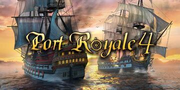 Port Royale 4 test par Nintendo-Town Port Royale 4 test par Nintendo-Town