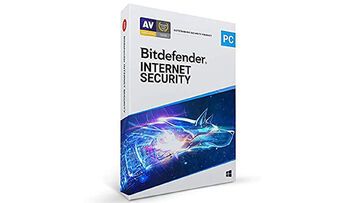 Test Bitdefender 