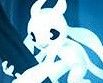 Ori and the Blind Forest test par GameKult.com