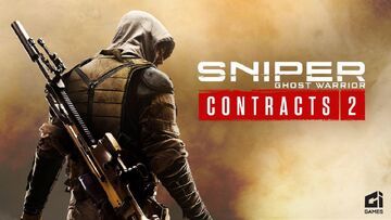 Sniper Ghost Warrior Contracts 2 reviewed by Xbox Tavern