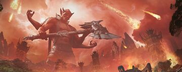 The Elder Scrolls Online: Blackwood test par TheSixthAxis The Elder Scrolls Online: Blackwood test par TheSixthAxis
