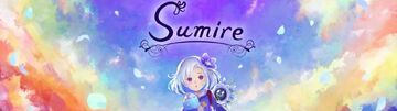 Test Sumire