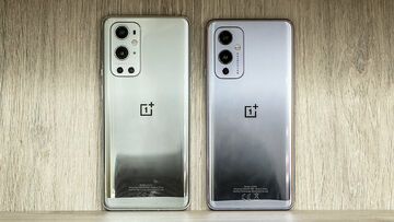 OnePlus 8T test par 01net