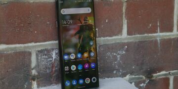 TCL  20 Pro reviewed by MobileTechTalk