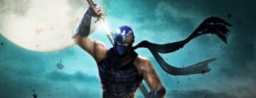 Ninja Gaiden Master Collection reviewed by ZTGD