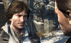 Assassin's Creed Rogue test par GamerGen Assassin's Creed Rogue test par GamerGen