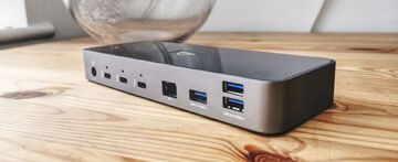 OWC Thunderbolt im Test: 4 Bewertungen, erfahrungen, Pro und Contra