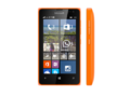 Anlisis Microsoft Lumia 532