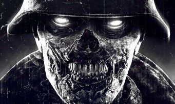 Zombie Army Trilogy test par JeuxActu.com