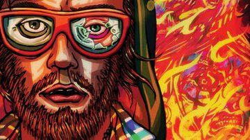 Hotline Miami test par GameBlog.fr