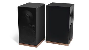 Invisible testé par L&B Tech Invisible testé par L&B Tech
