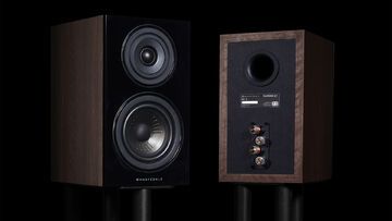 Wharfedale Review: 3 Ratings, Pros and Cons