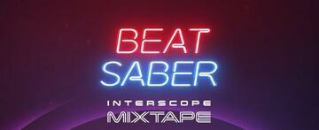 Beat Saber test par Vonguru