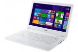 Acer Aspire V13 Review: 1 Ratings, Pros and Cons