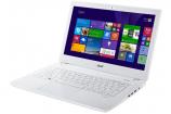 Acer Aspire V13 im Test: 1 Bewertungen, erfahrungen, Pro und Contra