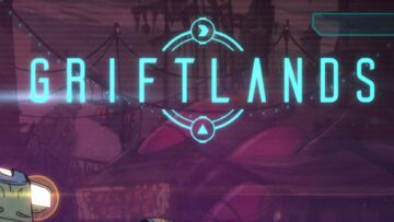 Griftlands Review: 8 Ratings, Pros and Cons
