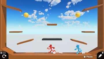 Rage test par Shacknews Rage test par Shacknews