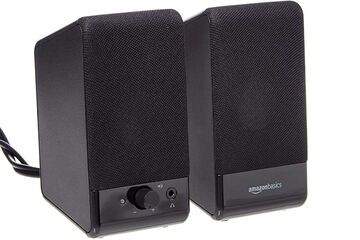 Amazon test par PCWorld.com Amazon test par PCWorld.com