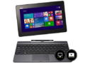 Asus Transformer Book T200 test par Les Numriques