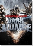 Dungeons & Dragons Dark Alliance reviewed by AusGamers