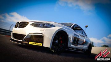 Assetto Corsa Review: 52 Ratings, Pros and Cons