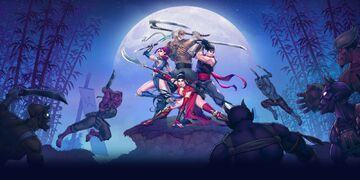 Shing! testé par Nintendo-Town Shing! testé par Nintendo-Town