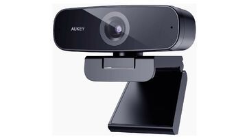 Aukey PC-W3 reviewed by ExpertReviews