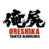 Oreshika Tainted Bloodlines test par PlayFrance