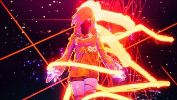 Scarlet Nexus test par PXLBBQ