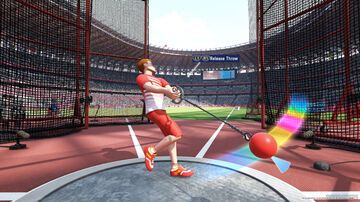 Olympic Games Tokyo 2020 test par VideoChums Olympic Games Tokyo 2020 test par VideoChums