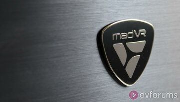 Test MADV Test MADV