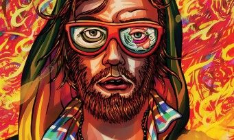 Hotline Miami 2 test par JeuxActu.com