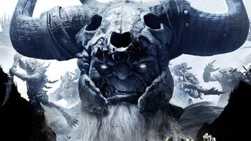 Dungeons & Dragons Dark Alliance test par Push Square Dungeons & Dragons Dark Alliance test par Push Square