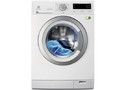 Electrolux EWF1497CDW im Test: 1 Bewertungen, erfahrungen, Pro und Contra