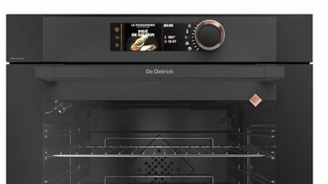 De Dietrich DOP8785A Review: 1 Ratings, Pros and Cons