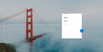 Synology test par Windows Central Synology test par Windows Central