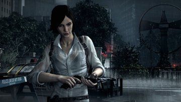 The Evil Within The Assignment Review: 11 Ratings, Pros and Cons