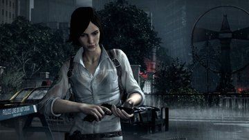 The Evil Within The Assignment im Test: 11 Bewertungen, erfahrungen, Pro und Contra