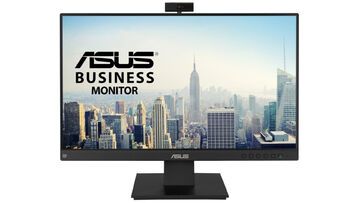 Asus BE24EQK im Test: 1 Bewertungen, erfahrungen, Pro und Contra