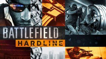 Battlefield Hardline test par GameBlog.fr