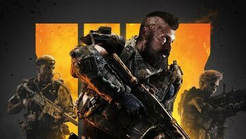 Test Call of Duty Test Call of Duty