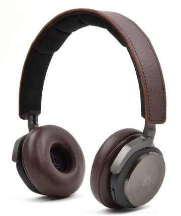BeoPlay H8 testé par Ere Numérique BeoPlay H8 testé par Ere Numérique