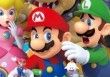 Mario Party 10 test par GameHope