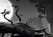 Ori and the Blind Forest test par GameHope Ori and the Blind Forest test par GameHope