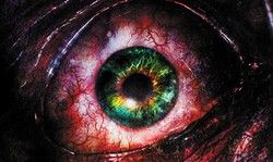 Resident Evil Revelations 2 - Episode 4 test par GamerGen Resident Evil Revelations 2 - Episode 4 test par GamerGen