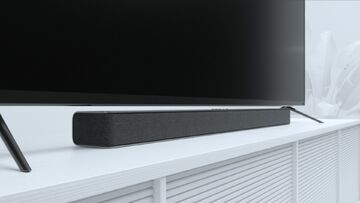 Test Vizio V51x-J6