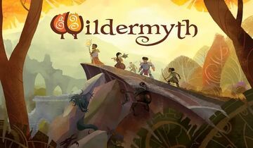 Wildermyth Review: 6 Ratings, Pros and Cons