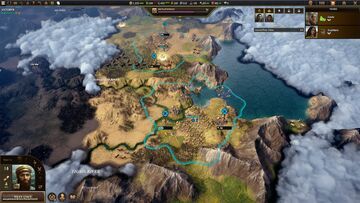 Old World im Test: 12 Bewertungen, erfahrungen, Pro und Contra